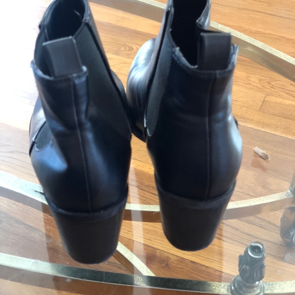 Bootie - Picture 4 of 4